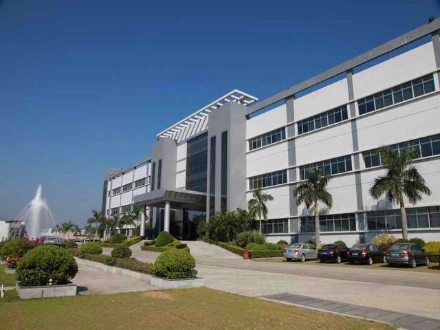 芜湖颗粒度检测设备品牌