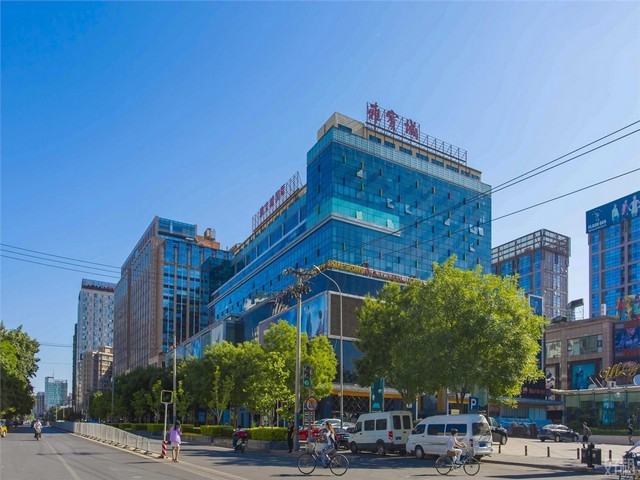 崇明区家装质量哪家好