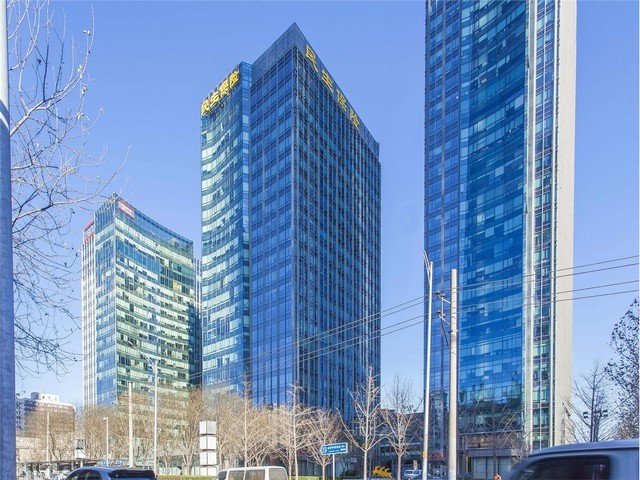 青浦区品质仓储篷房大概费用