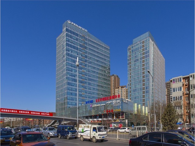 上海官方法兰金属软管